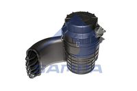 Filtru aer SAMPA, Cod: 042.248
