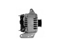Generator / Alternator MTR, Cod: 12138053