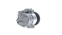 Thumbnail - Compressor, airconditioning - ACP1455000S - MAHLE