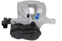 спирачен апарат