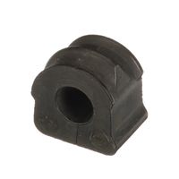 GATES Stabilisatorlager aan draagarm 4