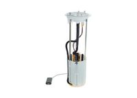 Fuel Feed Unit