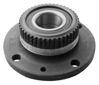 главина на колелото