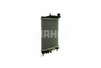 Thumbnail - Radiateur - CR1301000P - MAHLE