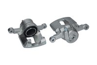Bremssattel Bremssattel
