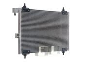 Thumbnail - Condensor, airconditioning - AC350000S - MAHLE