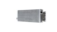 Thumbnail - Oliekoeler, automatische transmissie - CLC170000S - MAHLE