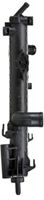 Thumbnail - Radiateur - CR227000P - MAHLE