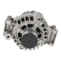 Γεννήτρια VALEO RE-GEN REMANUFACTURED