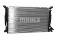 Thumbnail - Radiateur - CR1422000S - MAHLE