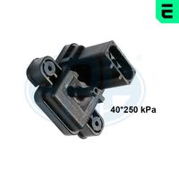 датчик, налчгане във всмукателните тръби