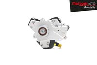 METZGER AUTOTEILE Hogedrukinspuitpomp 7