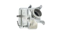 Thumbnail - Intercooler, inlaatluchtkoeler - CI187000P - MAHLE