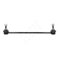 Stang, stabilisator