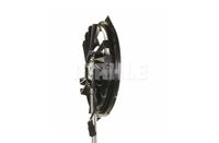 Thumbnail - Koelventilatorwiel - CFF351000P - MAHLE