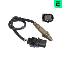 Sonda Lambda ERA, Cod: 570344A