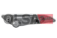 OLSA Aftermarket Knipperlicht 2