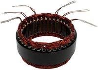 Stator, generator HC-Cargo, Cod: F 032 239 514