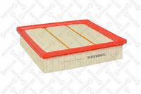 Въздушен филтър 71-00615-SX STELLOX