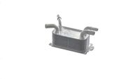 Thumbnail - Oliekoeler, automatische transmissie - CLC271000S - MAHLE