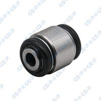 тампон, носач