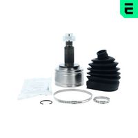 Set articulatie, planetara OPTIMAL, Cod: CW-3127