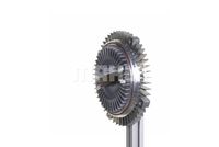 Thumbnail - Koppeling, radiateurventilator - CFC47000P - MAHLE