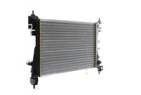 Thumbnail - Radiateur - CR773000S - MAHLE