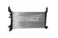 Thumbnail - Radiateur - CR1130000S - MAHLE