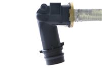 Thumbnail - Radiateur - CR1451000S - MAHLE
