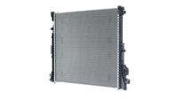 Thumbnail - Radiateur - CR2607000P - MAHLE