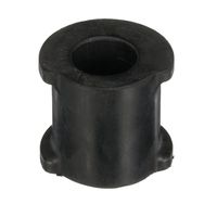 GATES Stabilisatorlager aan draagarm 2