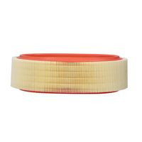 въздушен филтър