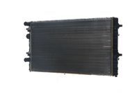 Thumbnail - Radiateur - CR1512000S - MAHLE