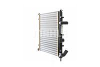 Thumbnail - Radiateur - CR308000S - MAHLE