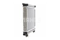 Thumbnail - Radiateur - CR235000S - MAHLE