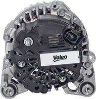 Γεννήτρια VALEO ORIGINS NEW O.E. TECHNOLOGY