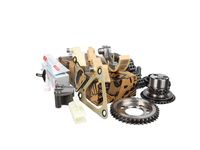 Thumbnail - Distributiekettingset - RS0068 - ET ENGINETEAM