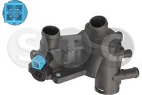 Flansa lichid racire STC, Cod: T435979