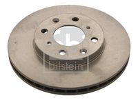 Bremsscheibe