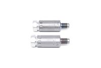 ATE Remkrachtverdeler 8