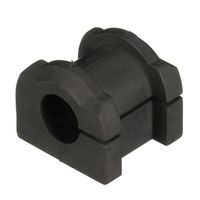 GATES Stabilisatorlager aan draagarm 5