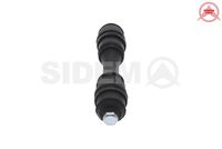 Link/Coupling Rod, stabiliser bar