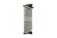 Thumbnail - Radiateur - CR883000P - MAHLE