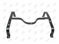 HALTEBAND KRAFTSTOFFTANK