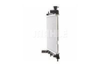 Thumbnail - Radiateur - CR1281001S - MAHLE