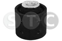 тампони на моста