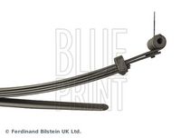 BLUE PRINT Veerpakket 3