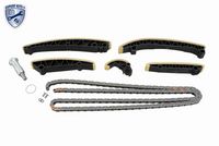 Chit lant de distributie VAICO, Cod: V30-10025-BEK