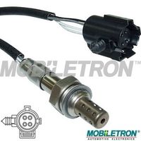 Sonda Lambda MOBILETRON, Cod: OS-C415P